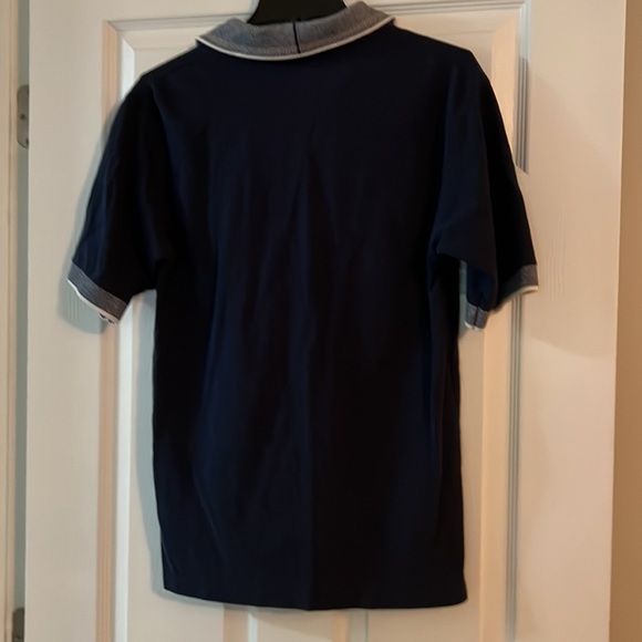 VCC vantage polo size small - Picture 3 of 3